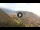 Webcam in Sferracavallo, 11.8 mi away