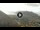 Webcam in Sferracavallo, 56 km