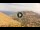 Webcam in Sferracavallo, 4.5 mi away