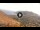 Webcam in Sferracavallo, 75.3 km entfernt
