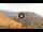 Webcam in Sferracavallo, 49.8 km entfernt