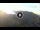 Webcam in Sferracavallo, 2.2 km