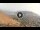 Webcam in Sferracavallo, 0.8 mi away