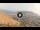 Webcam in Sferracavallo, 11.8 mi away