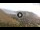 Webcam in Sferracavallo, 4.6 mi away