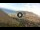 Webcam in Sferracavallo, 11.9 km