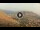 Webcam in Sferracavallo, 3.4 km entfernt