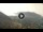 Webcam in Sferracavallo, 5.3 mi away