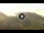Webcam in Sferracavallo, 75.3 km