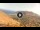 Webcam in Sferracavallo, 2.7 km