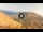 Webcam in Sferracavallo, 2.7 km