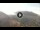 Webcam in Sferracavallo, 11.9 km