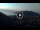 Webcam in Sferracavallo, 3.4 km entfernt