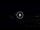 Webcam in Sferracavallo, 5.3 mi away