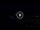 Webcam in Sferracavallo, 2.2 km entfernt