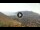 Webcam in Sferracavallo, 11.8 mi away