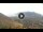 Webcam in Sferracavallo, 4.5 mi away
