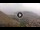 Webcam in Sferracavallo, 4.3 mi away