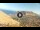 Webcam in Sferracavallo, 35 mi away