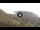 Webcam in Sferracavallo, 4.5 mi away