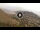 Webcam in Sferracavallo, 12.2 km entfernt
