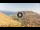 Webcam in Sferracavallo, 19.2 mi away