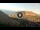 Webcam in Sferracavallo, 91 km