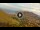 Webcam in Sferracavallo, 33.9 mi away