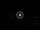 Webcam in Sferracavallo, 1.2 mi away