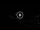 Webcam in Sferracavallo, 5 mi away