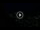 Webcam in Sferracavallo, 87.8 km
