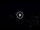 Webcam in Sferracavallo, 19.3 mi away