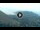Webcam in Sferracavallo, 19.3 mi away