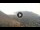 Webcam in Sferracavallo, 50 km