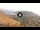 Webcam in Sferracavallo, 81.7 km