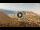 Webcam in Sferracavallo, 50 km