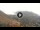 Webcam in Sferracavallo, 11.8 km
