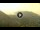 Webcam in Sferracavallo, 50 km entfernt