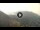 Webcam in Sferracavallo, 91 km