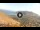 Webcam in Sferracavallo, 2 mi away