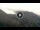 Webcam in Sferracavallo, 2.7 km entfernt