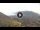 Webcam in Sferracavallo, 11.8 mi away