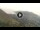 Webcam in Sferracavallo, 12.2 km