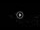 Webcam in Sferracavallo, 27.8 mi away