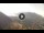 Webcam in Sferracavallo, 111 km