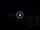 Webcam in Sferracavallo, 21.6 mi away