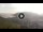Webcam in Sferracavallo, 10.3 km entfernt