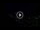 Webcam in Sferracavallo, 64.4 km