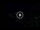 Webcam in Sferracavallo, 64.4 km