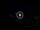 Webcam in Sferracavallo, 11.8 km entfernt